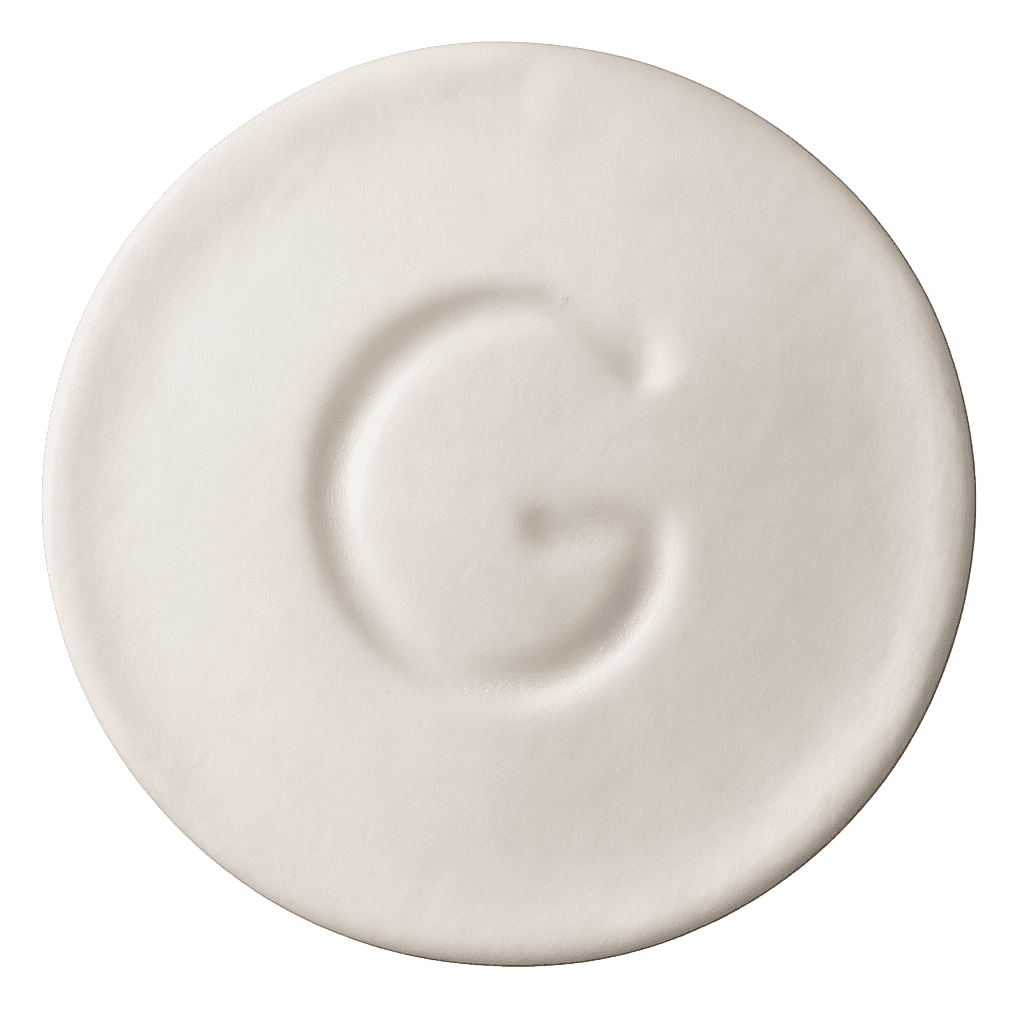 Ondansetron (Zofran)