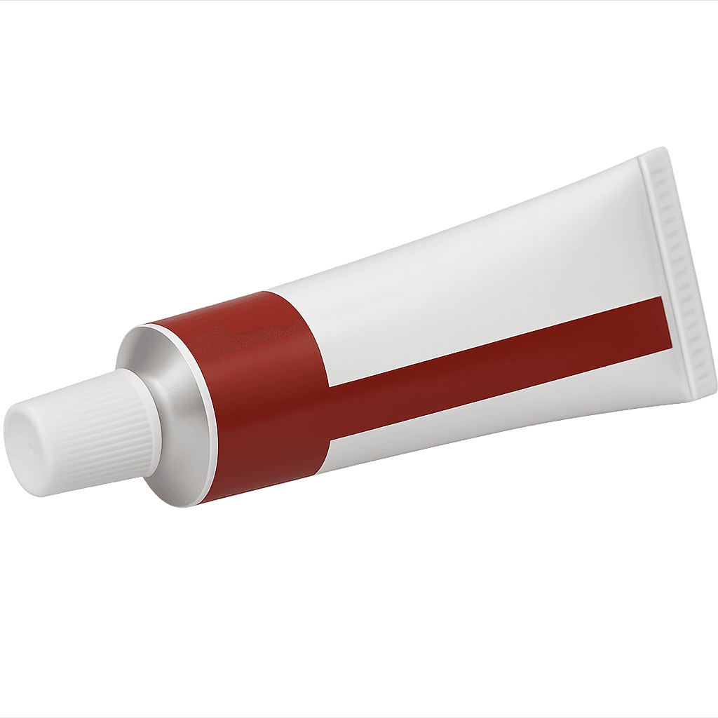 Hydrocortisone Valerate (Westcort)