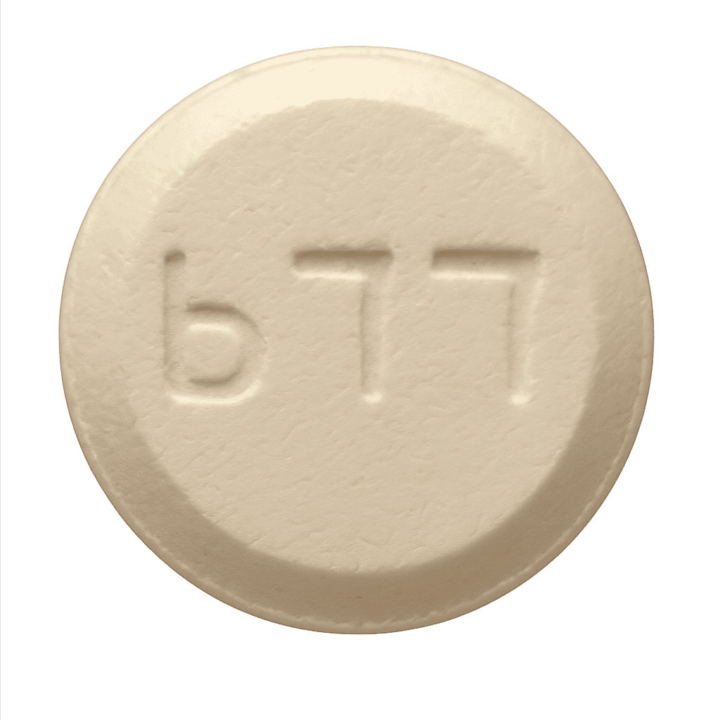 Mirtazapine (Remeron)