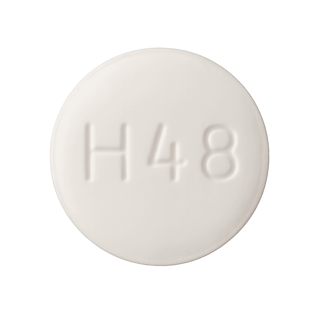 Sulfamethoxazole/Trimethoprim (Bactrim)