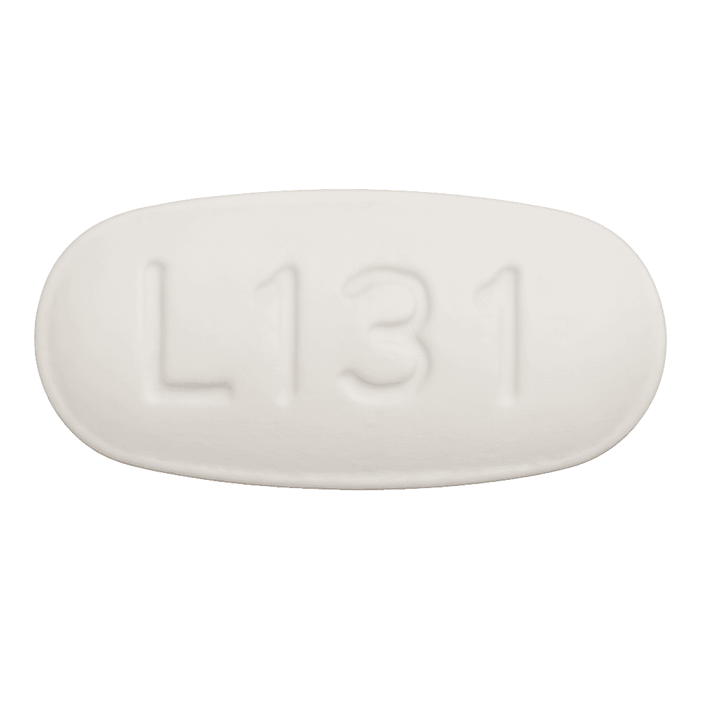 Irbesartan (Avapro)