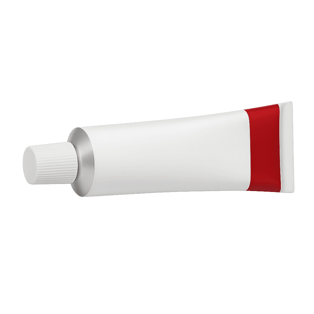 Tretinoin (Avita)