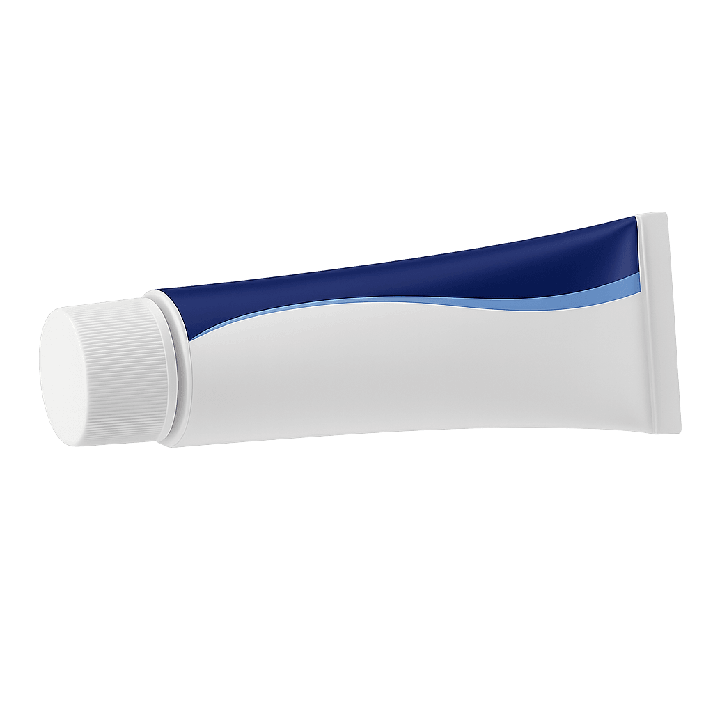 Adapalene (Differin)