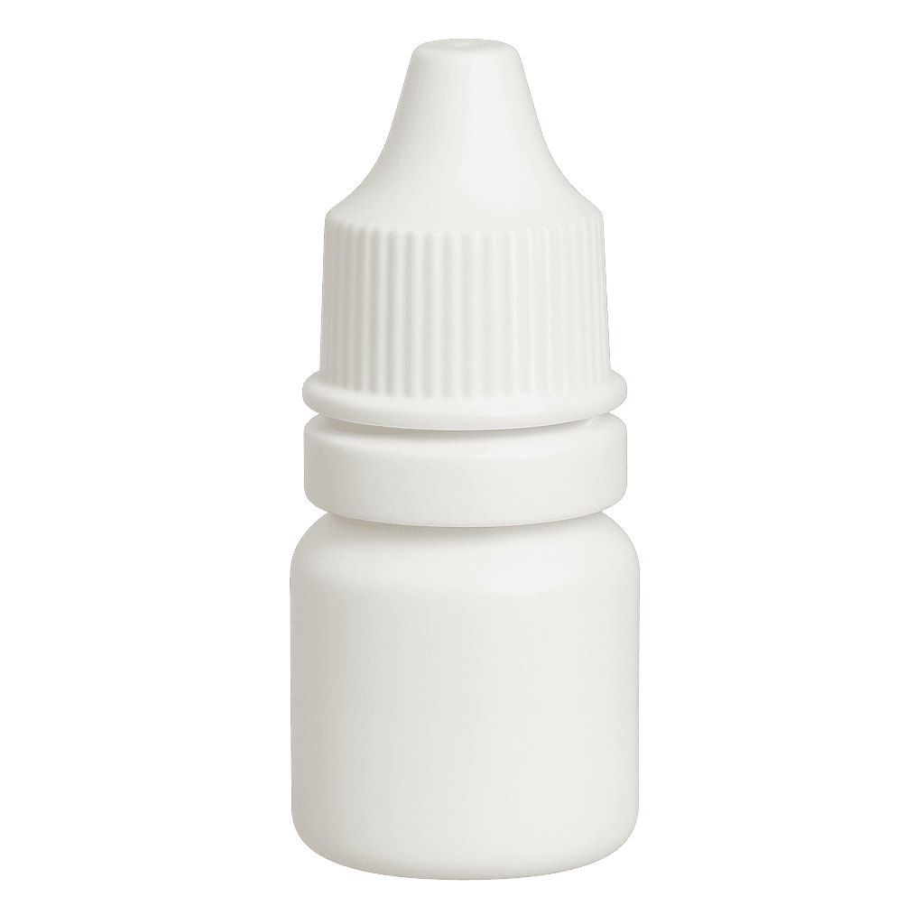 Olopatadine (Pataday)