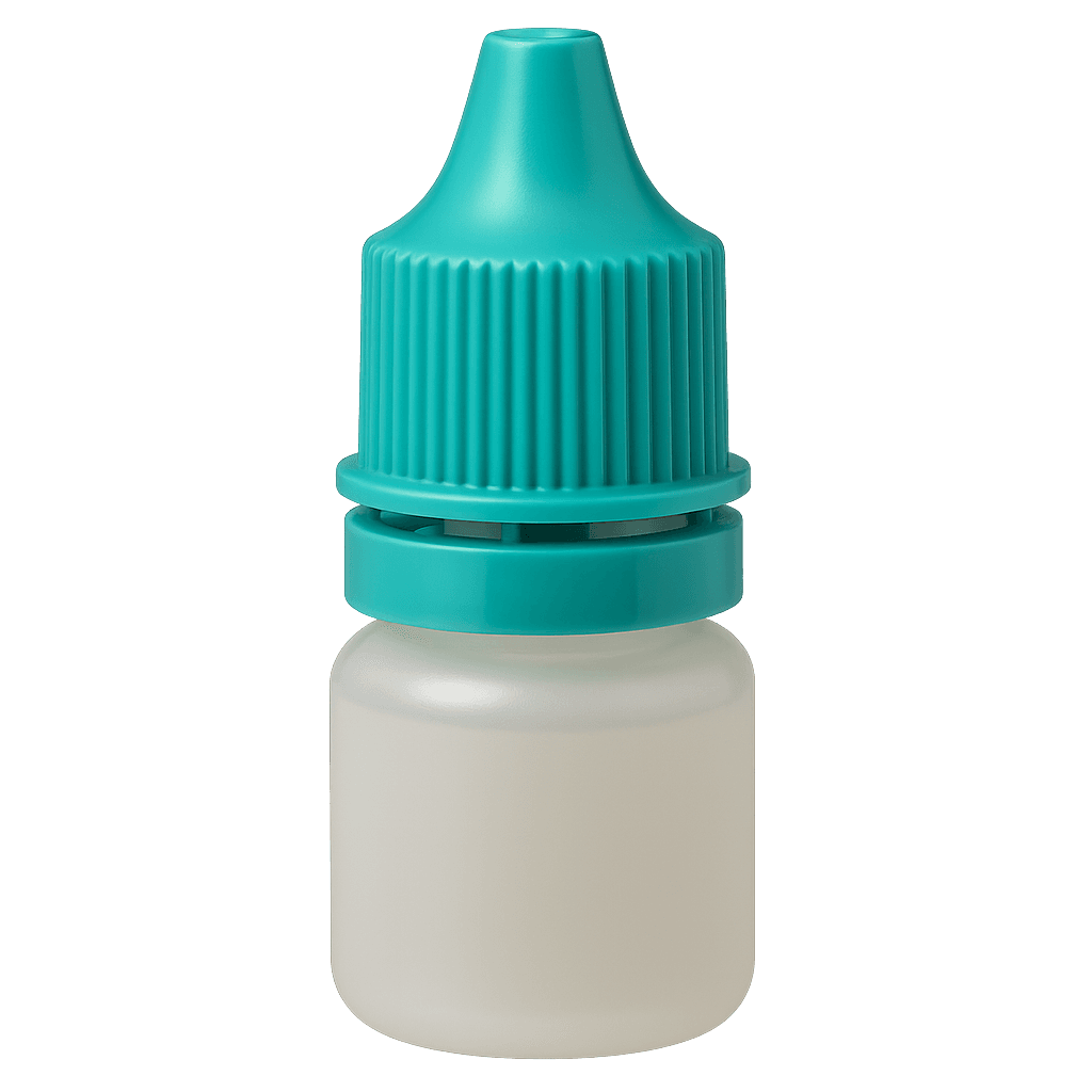 Latanoprost (Xalatan)