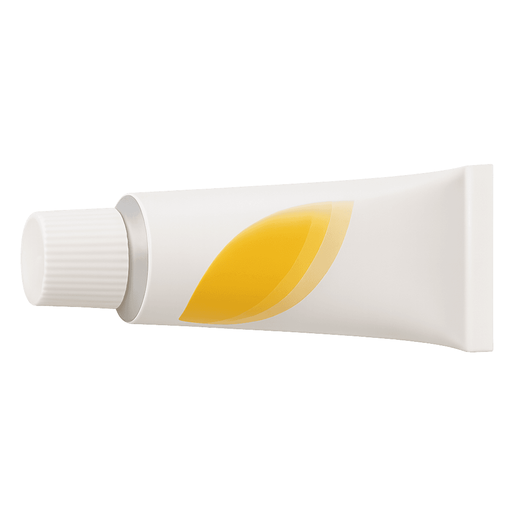 Pimecrolimus (Elidel)