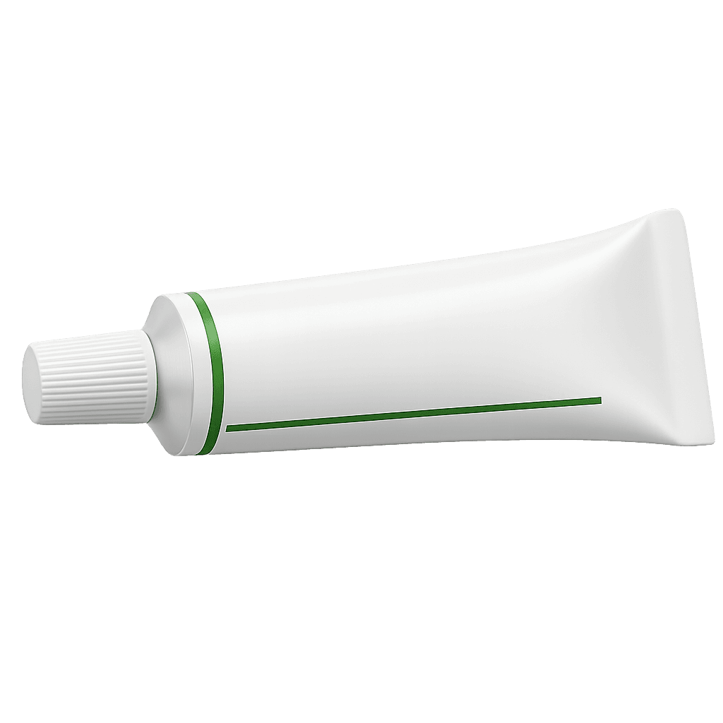 Tacrolimus (Protopic)