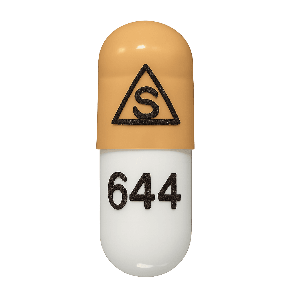 Tacrolimus (Protopic)