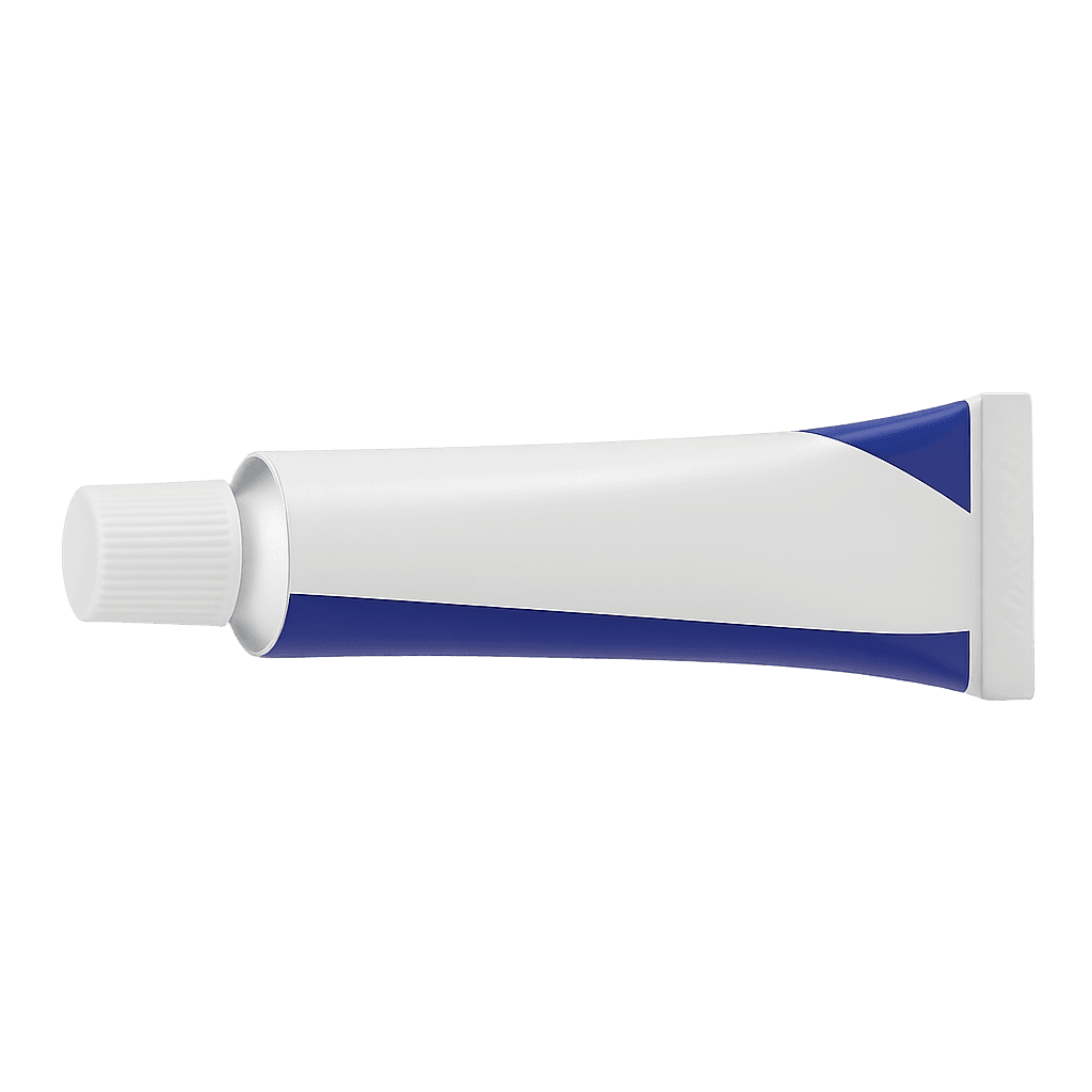 Clotrimazole / Betamethasone (Lotrisone)