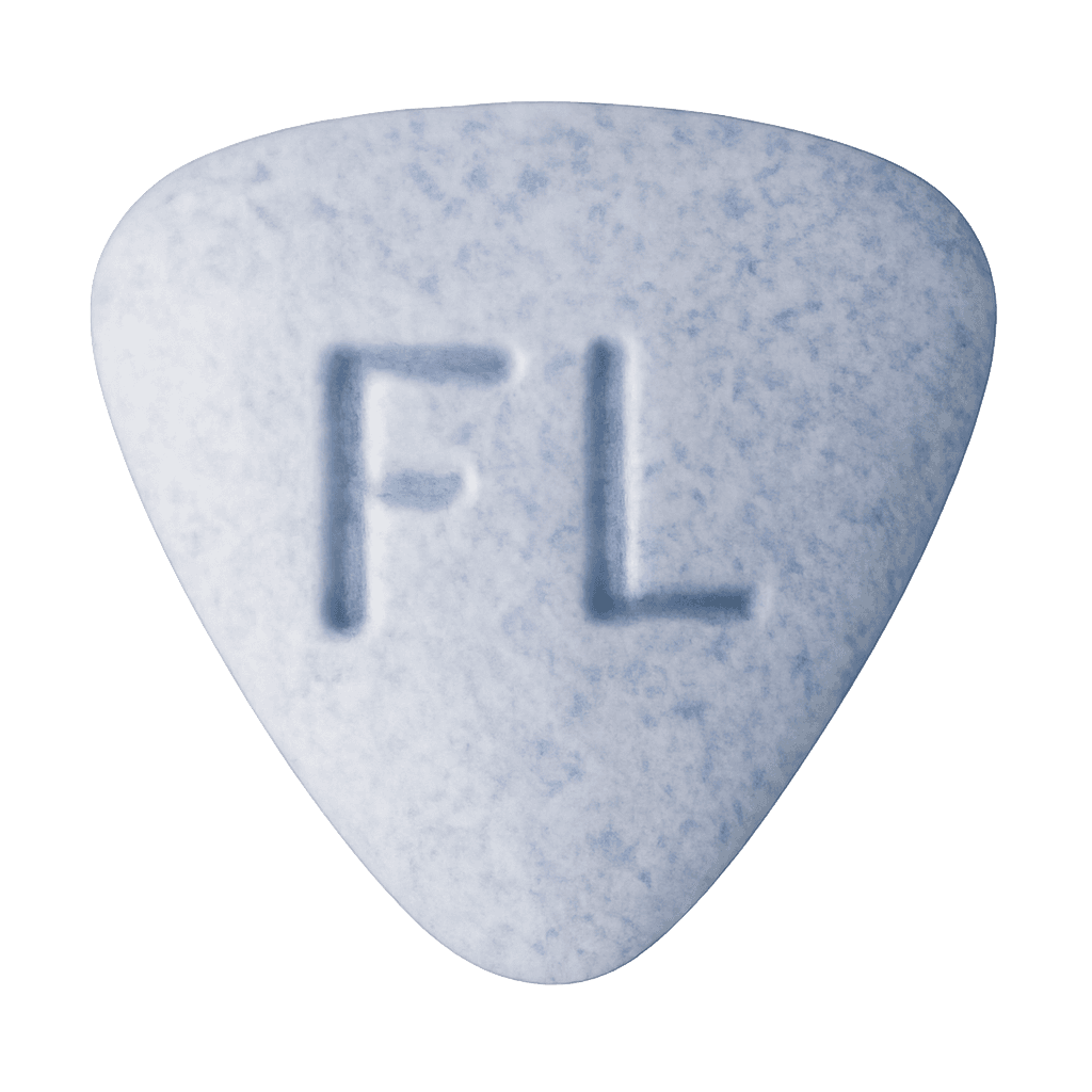 Nebivolol (Bystolic)