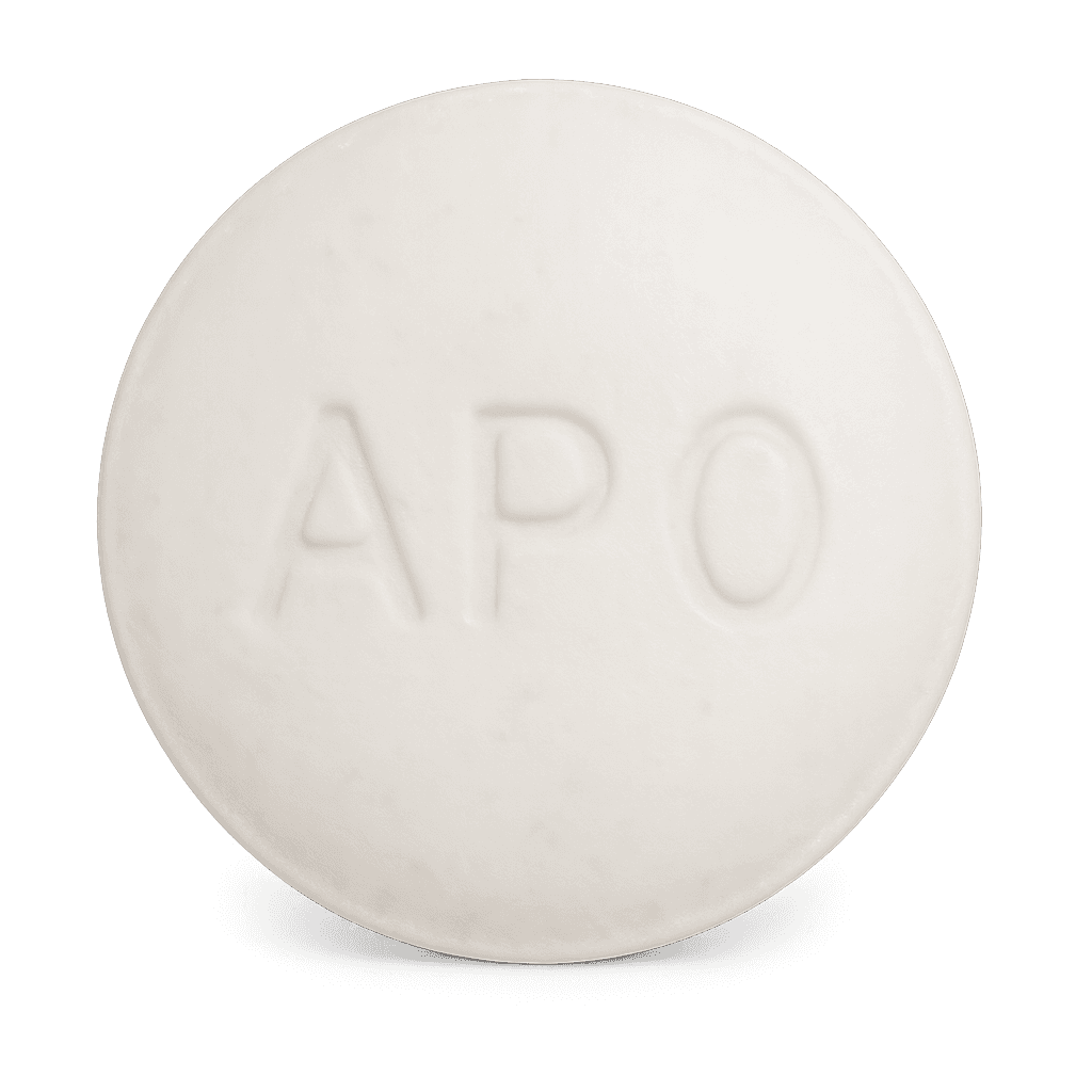 Terbinafine (Lamisil)