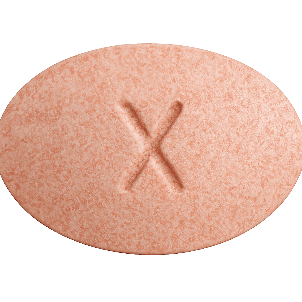 Montelukast (Singulair)