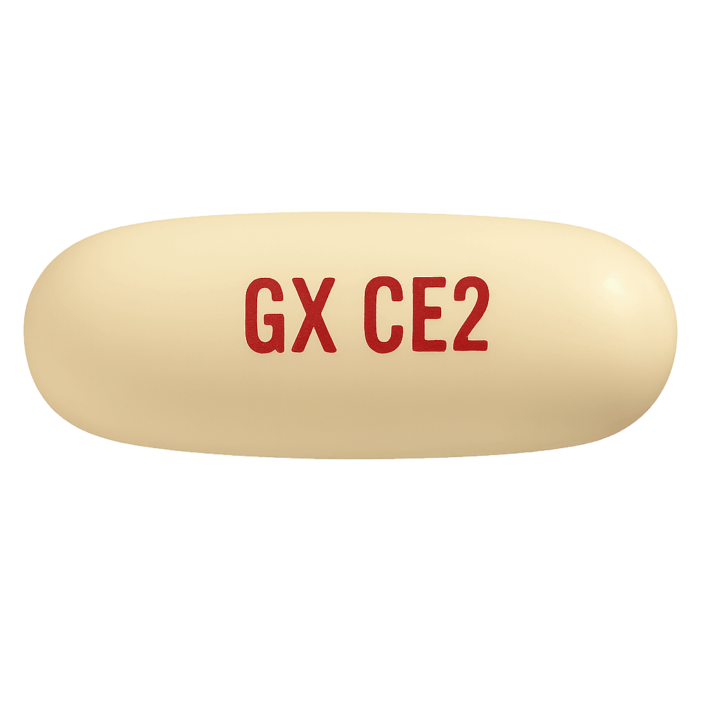 Dutasteride (Avodart)