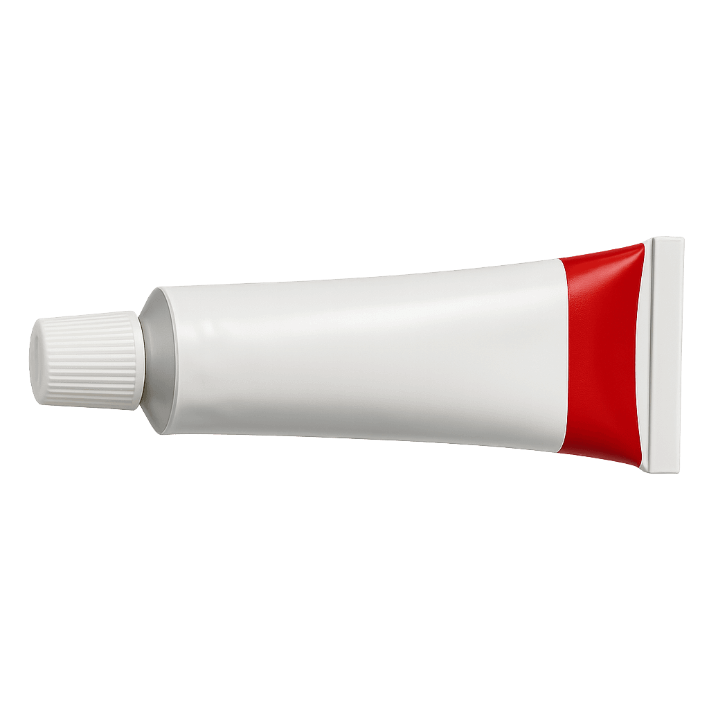 Fluocinonide (Lidex)