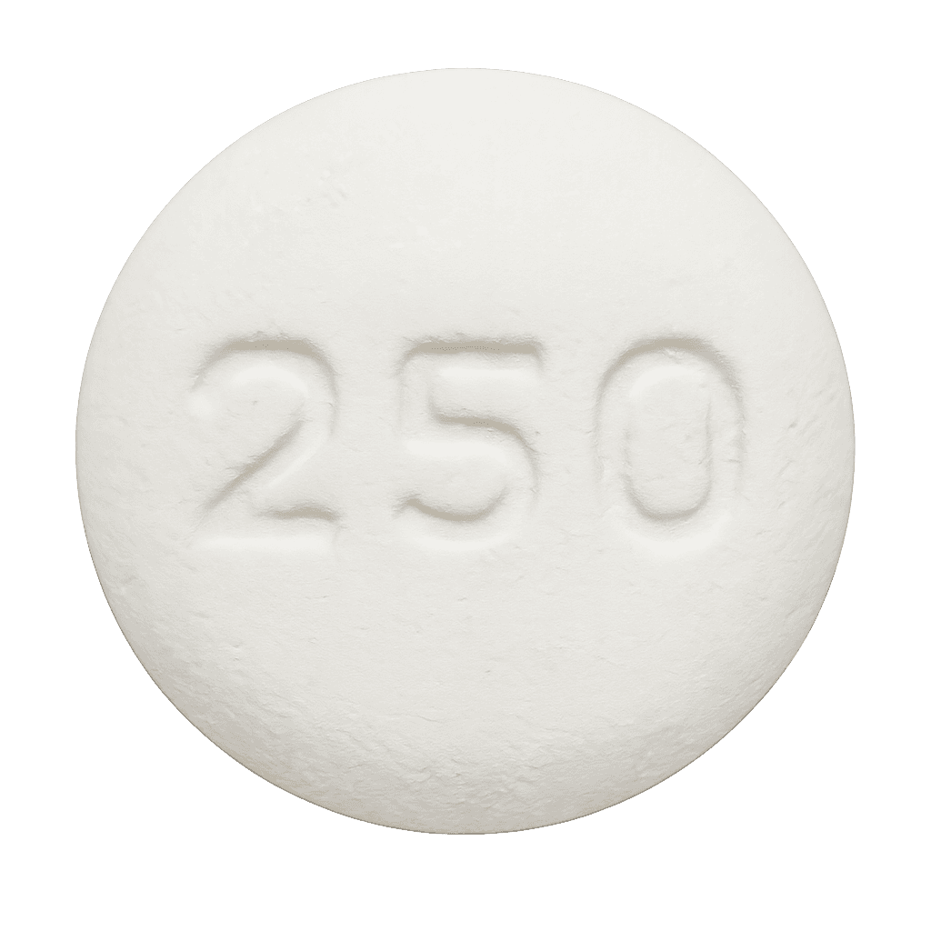 Donepezil (Aricept)