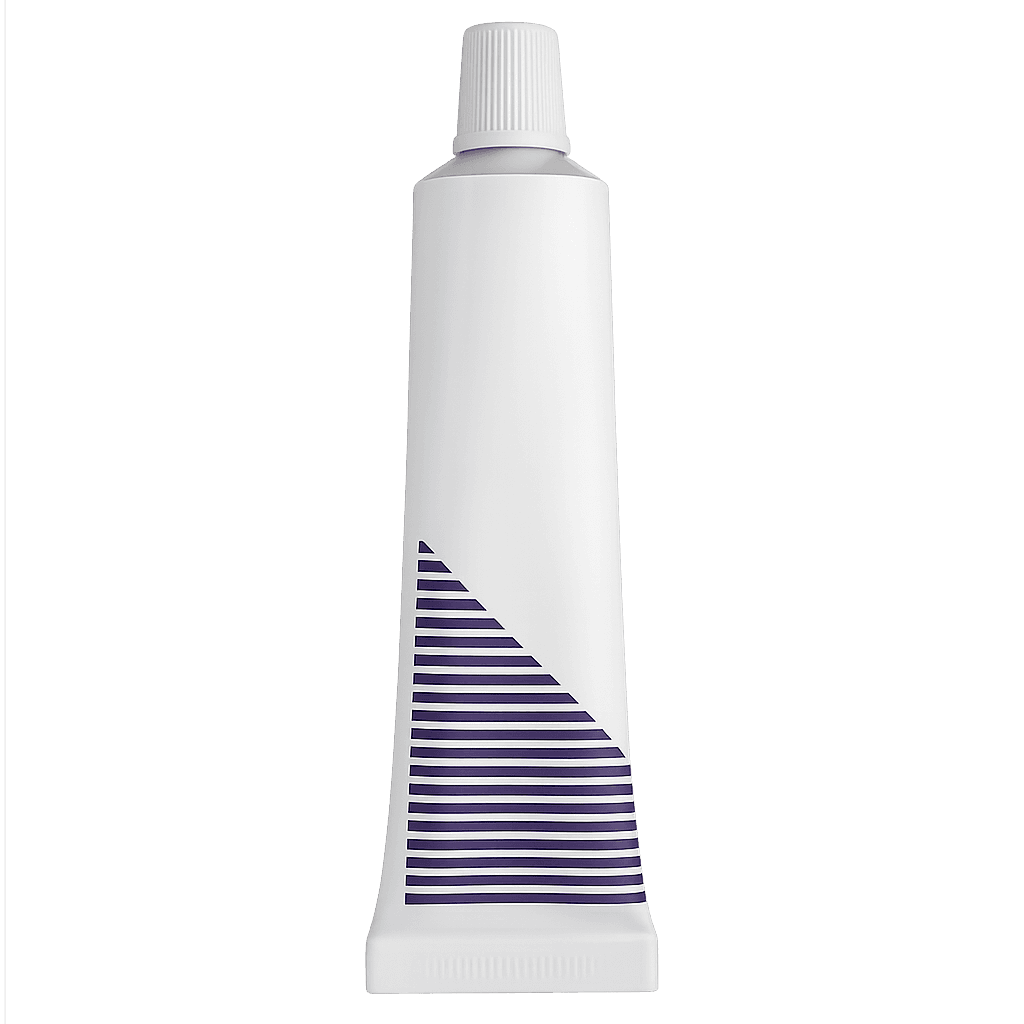 Mometasone (Elocon)