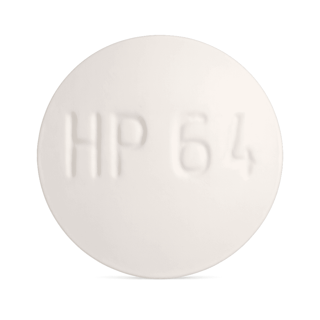 Metronidazole (Flagyl)