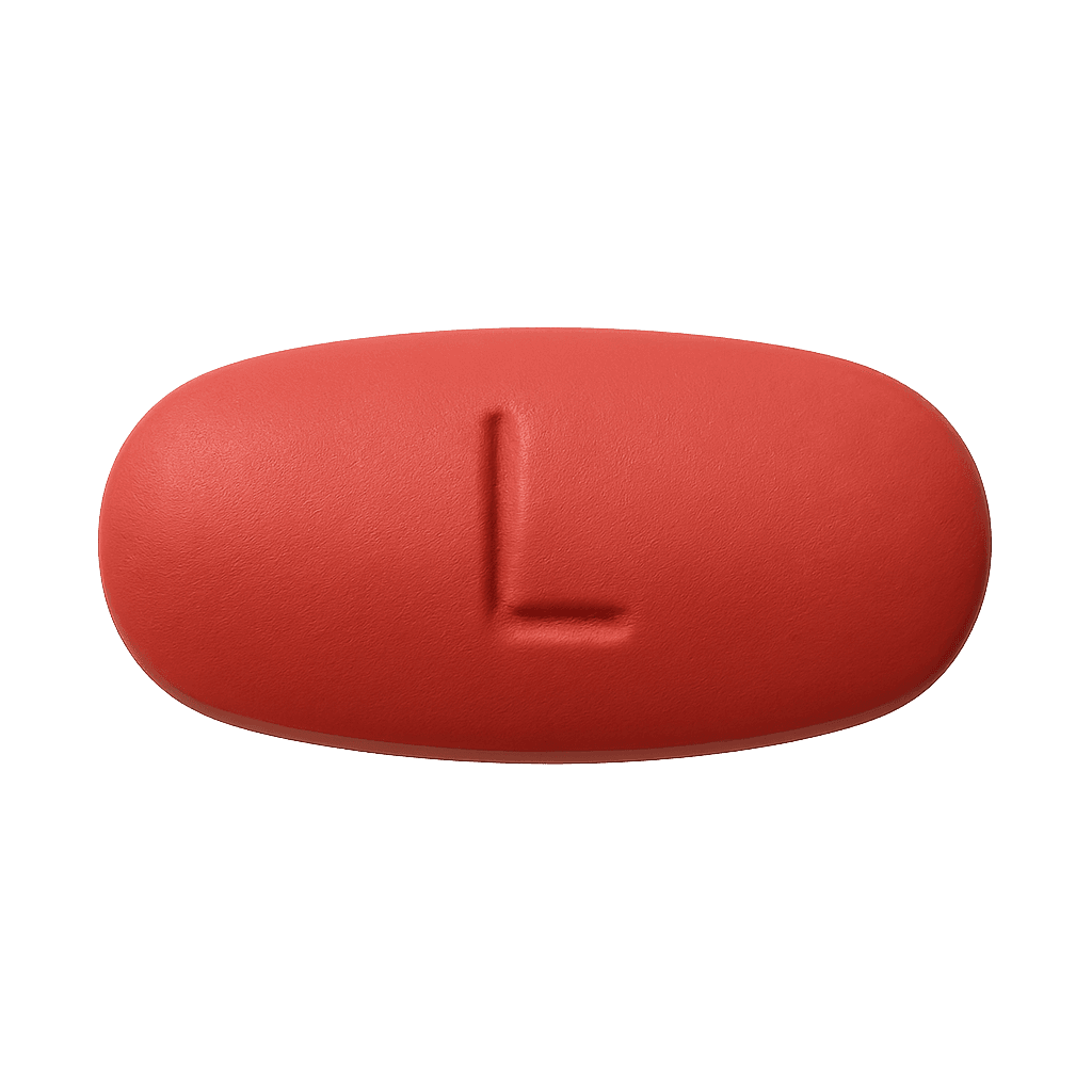 Azithromycin (Zithromax)