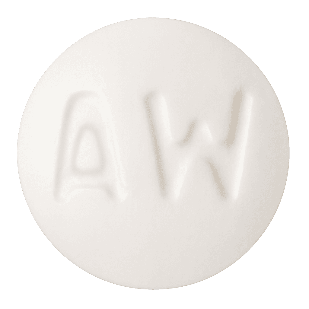 Allopurinol (Aloprim)