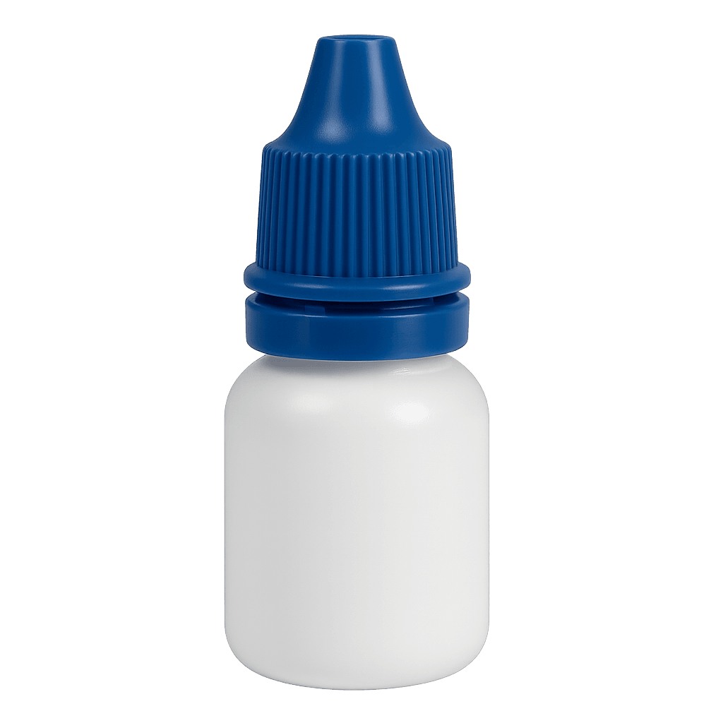 Dorzolamide/Timolol (Cosopt)