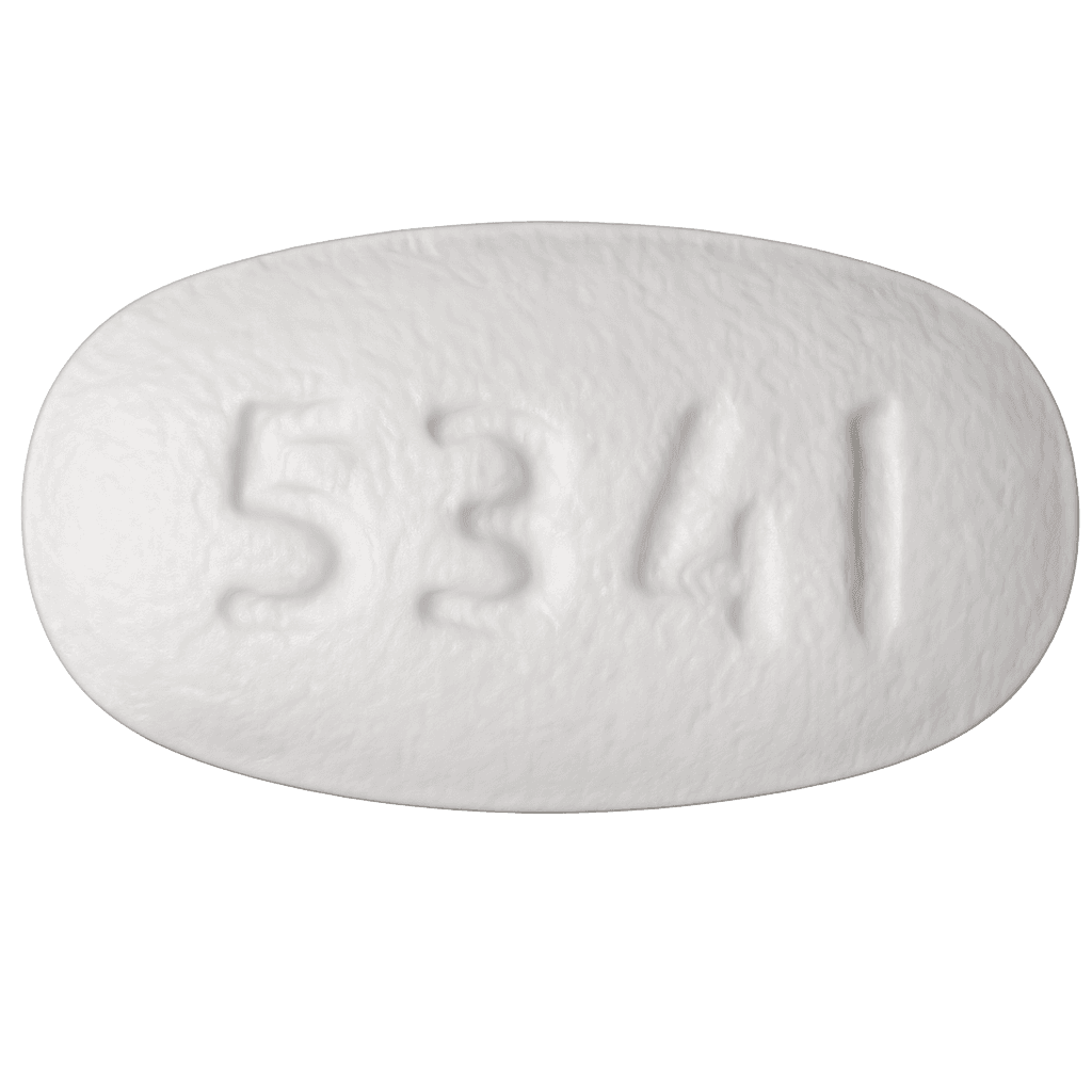 Sildenafil (Viagra)