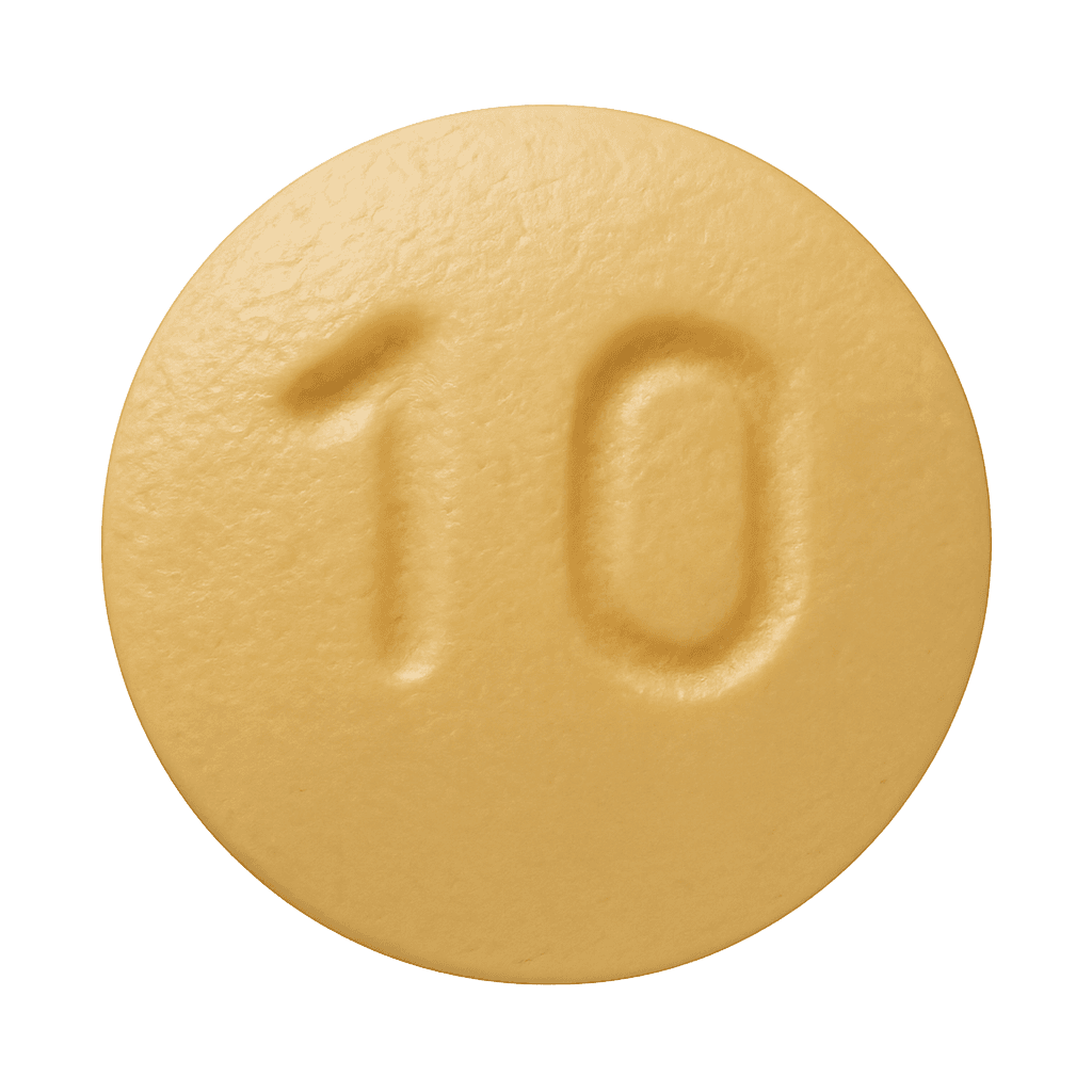 Vardenafil (Levitra)