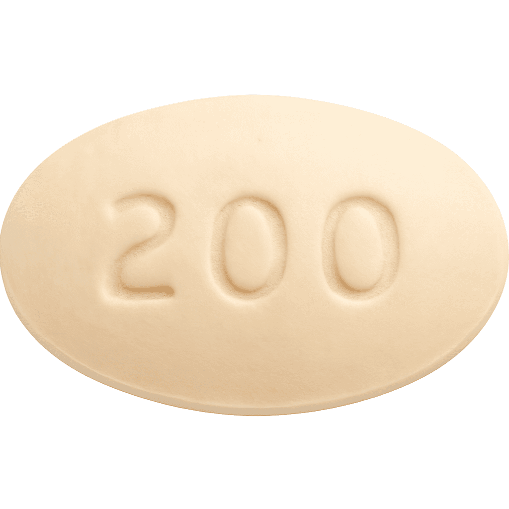 Avanafil (Stendra)