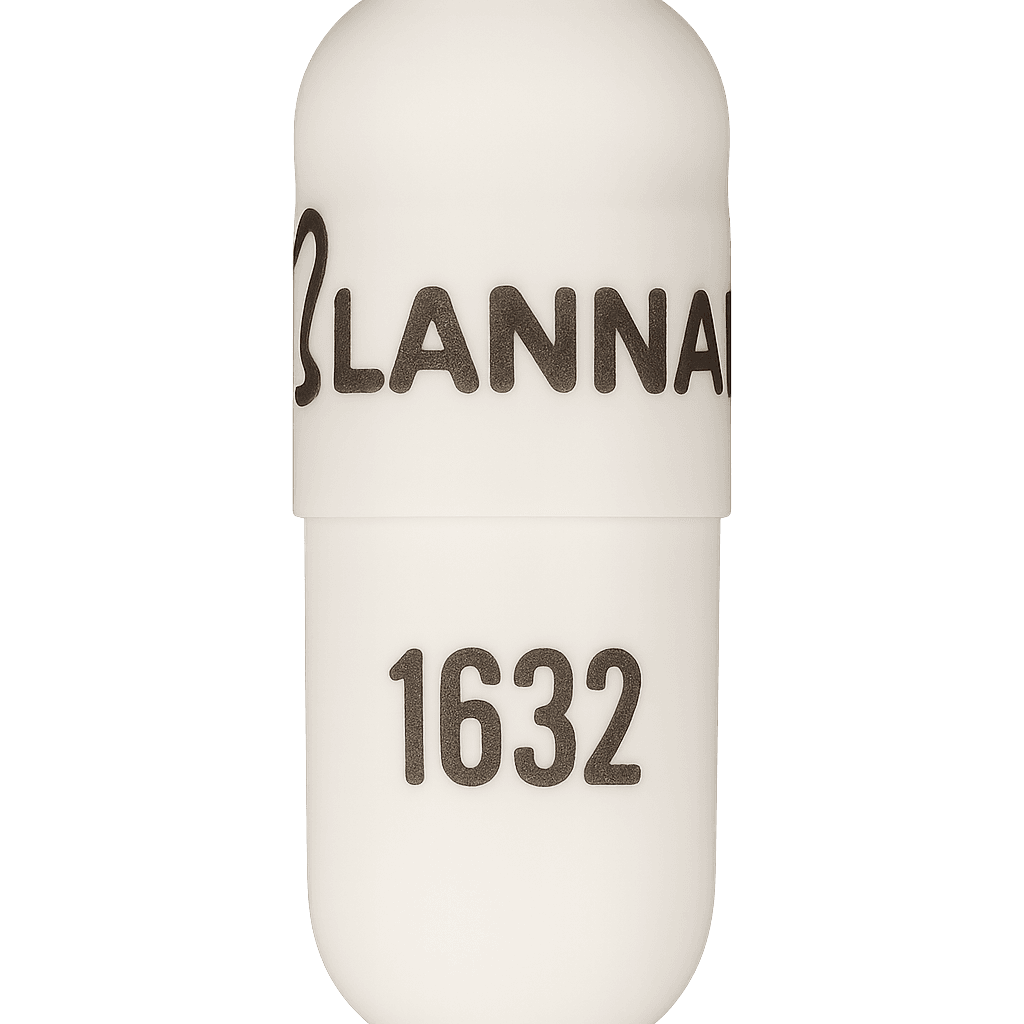 Dyazide (triamterene/HCTZ)