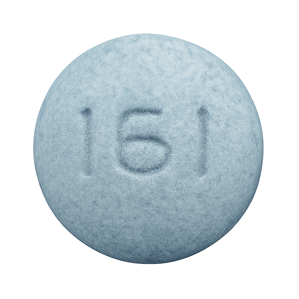 Doxepin
