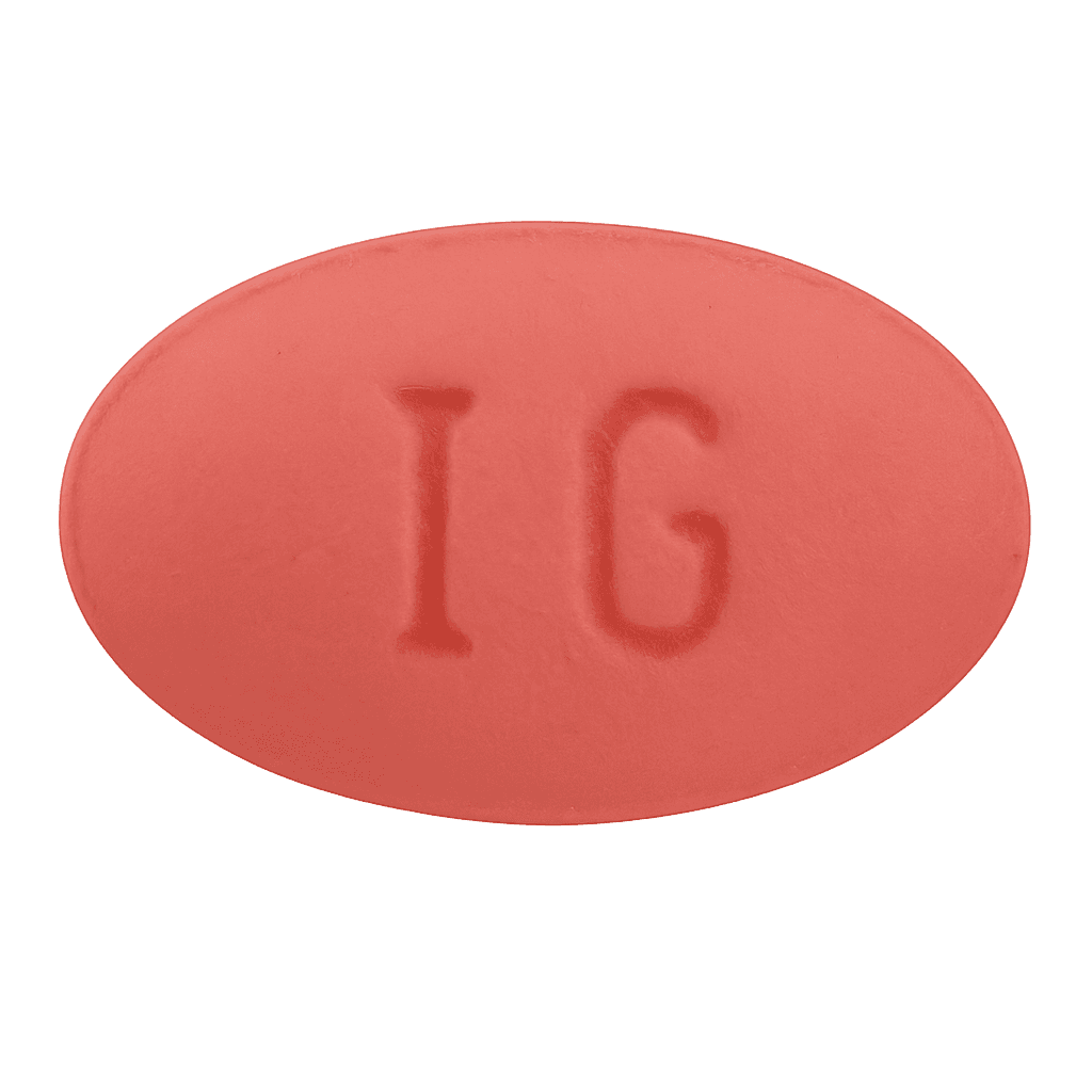 Viibryd (Vilazodone)