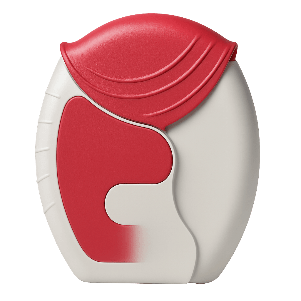 Anoro Ellipta (umeclidinium/vilanterol)