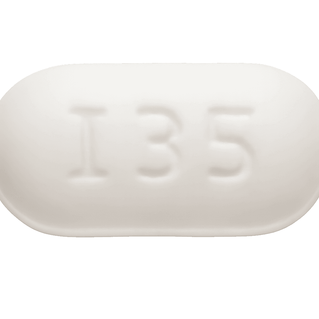 Diabeta (glyburide)