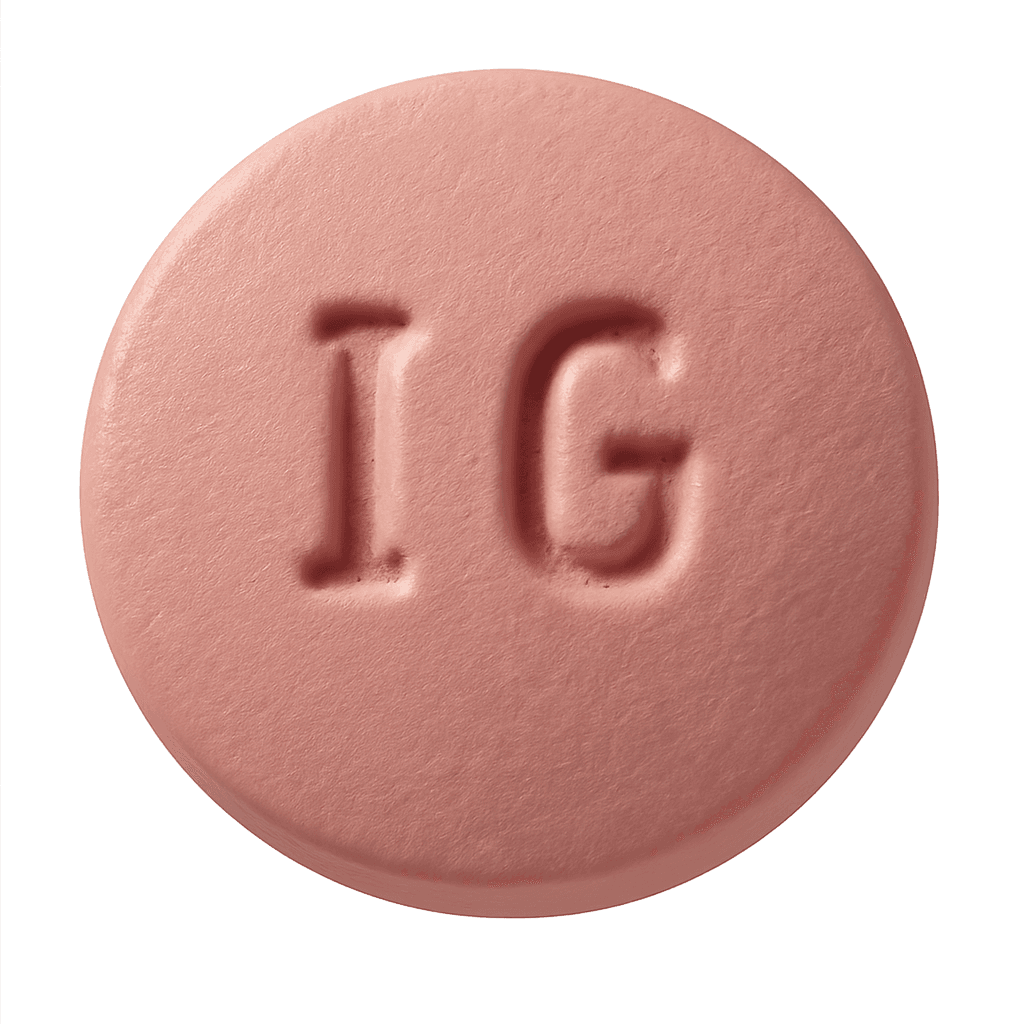 Prevacid (lansoprazole)