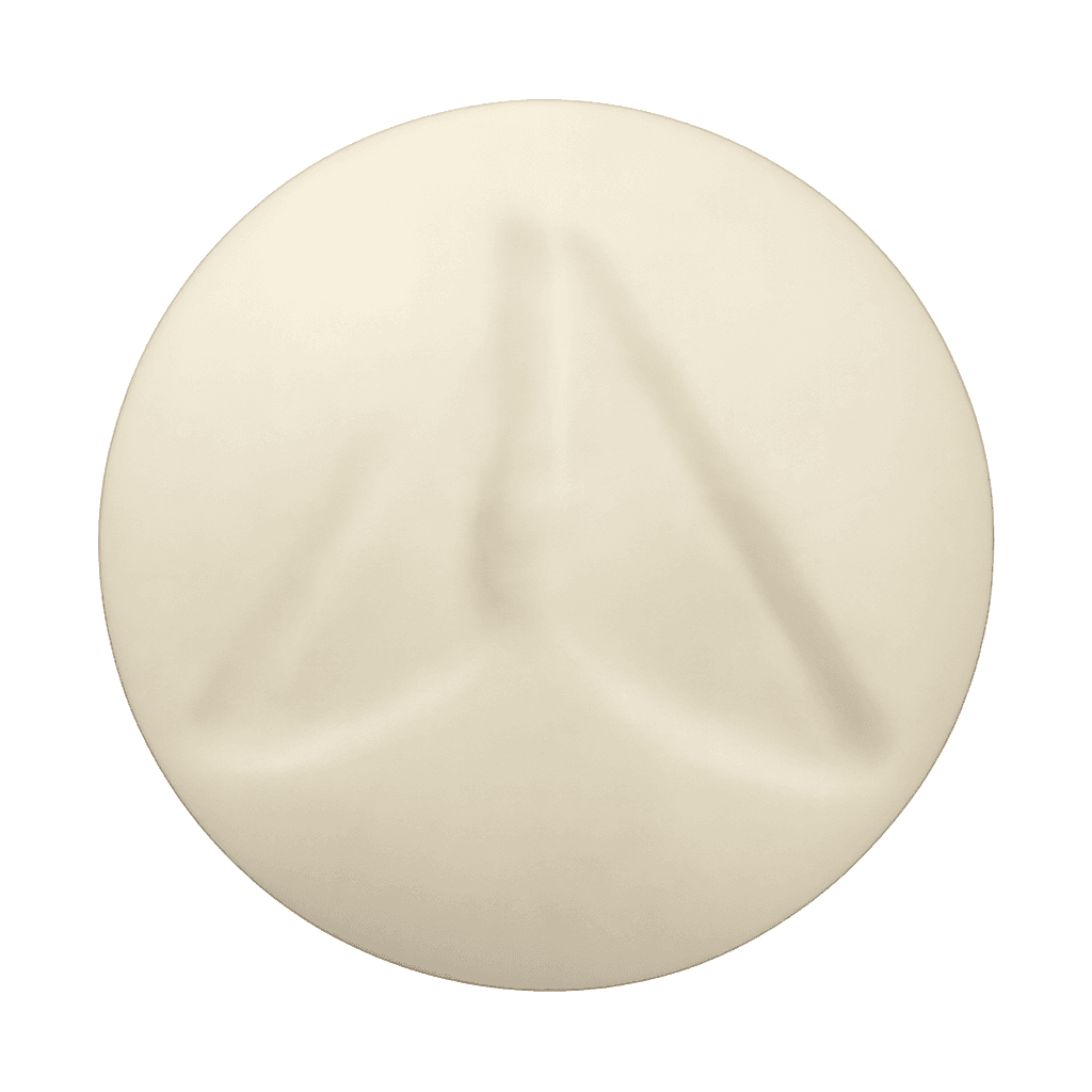 Levsin (hyoscyamine)