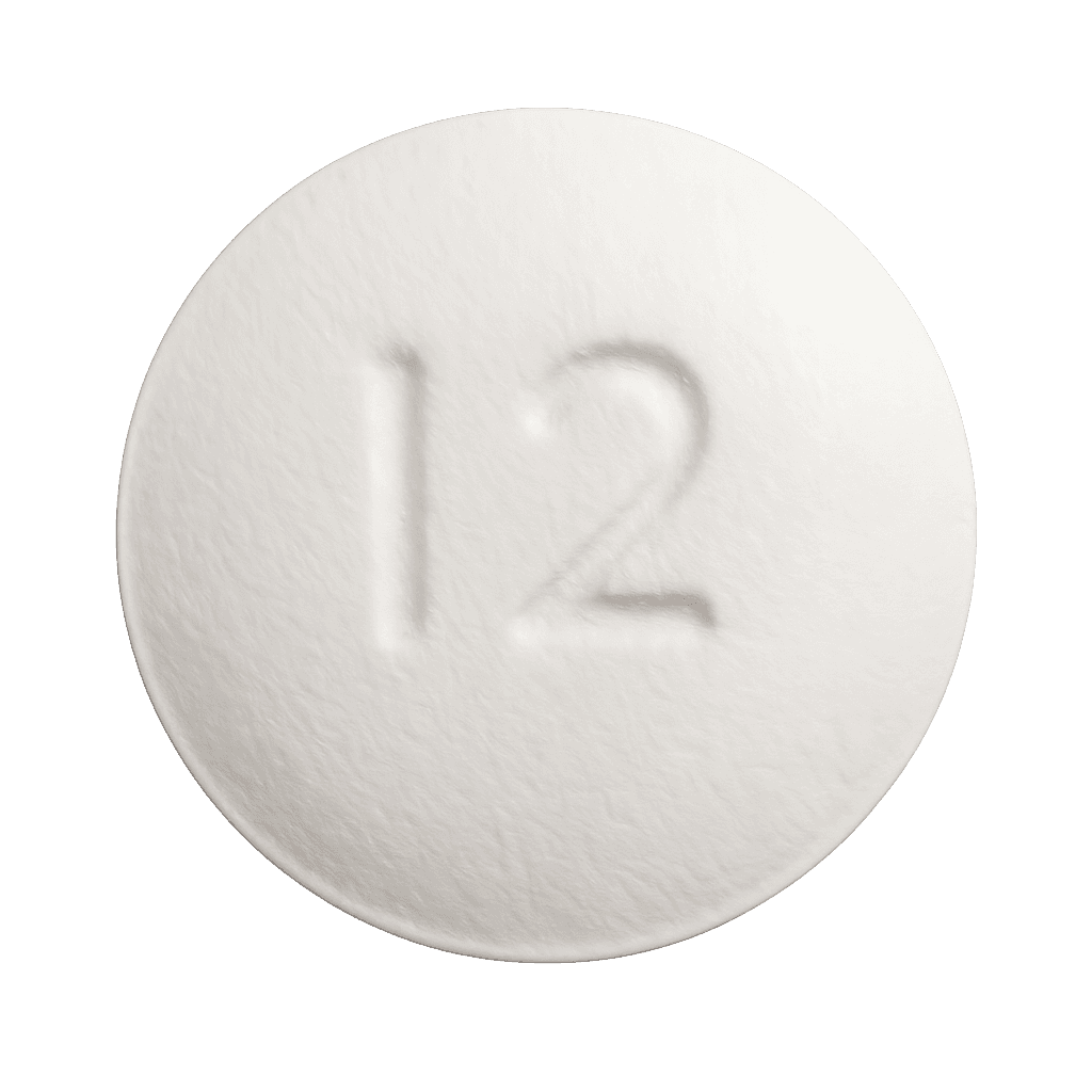 Januvia (sitagliptin)