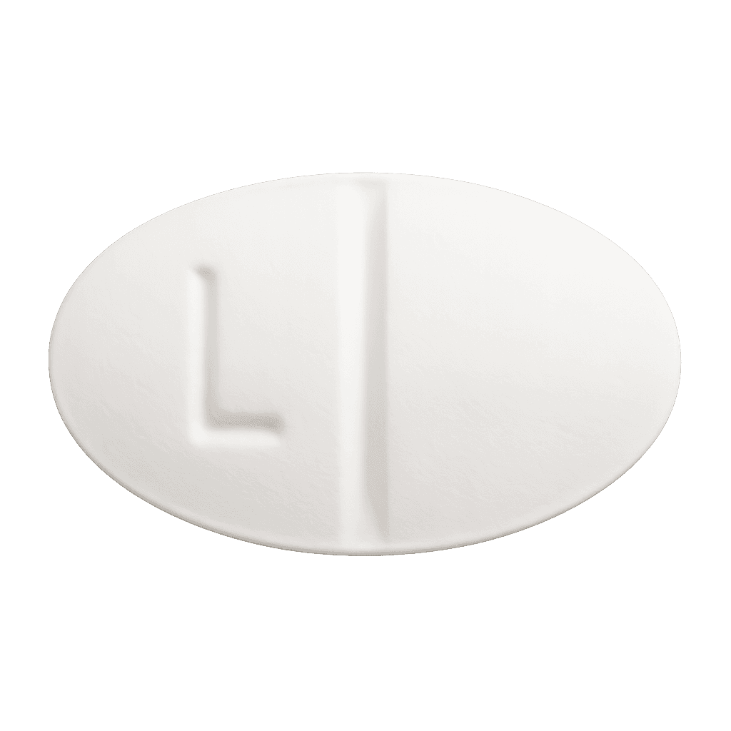 Xyzal (levocetirizine)