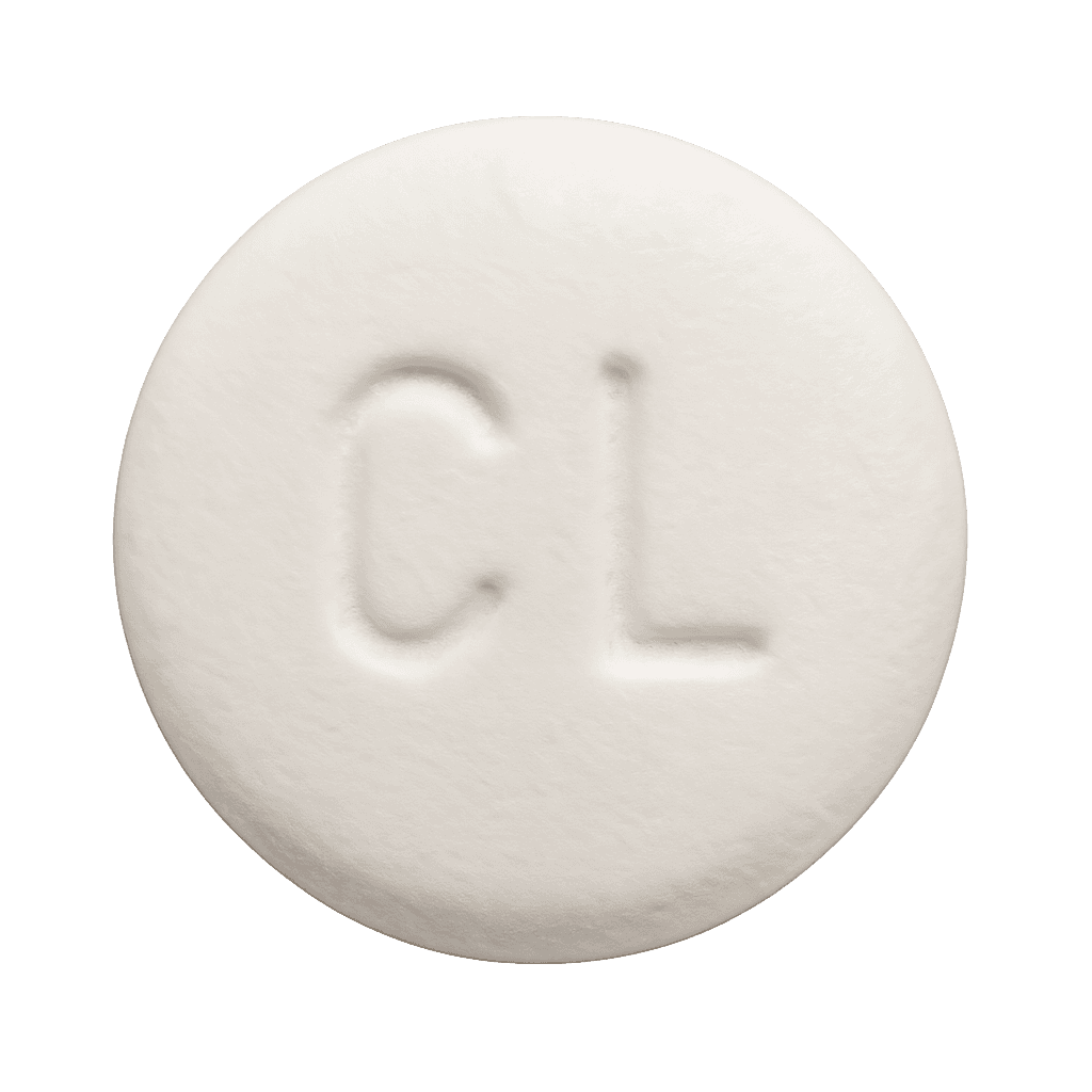 Dexilant (dexlansoprazole)