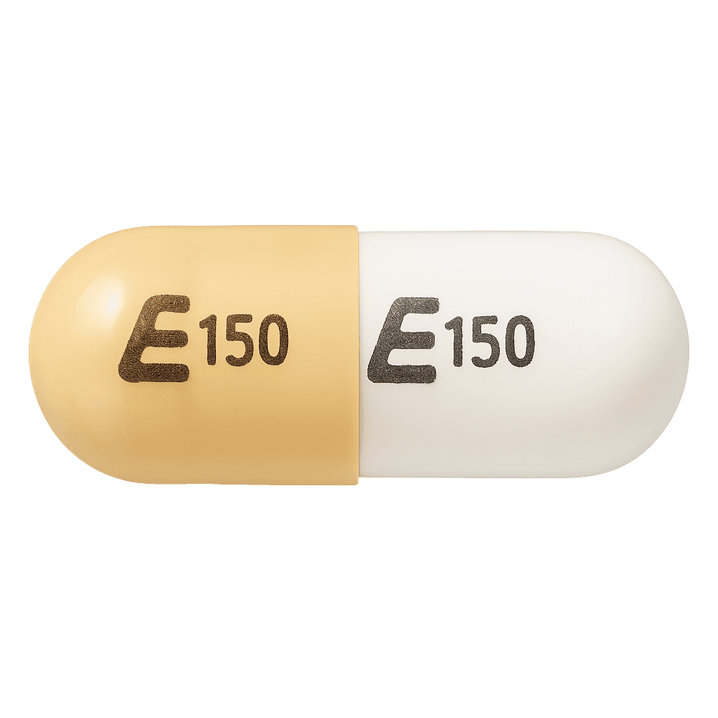 Axid (nizatidine)