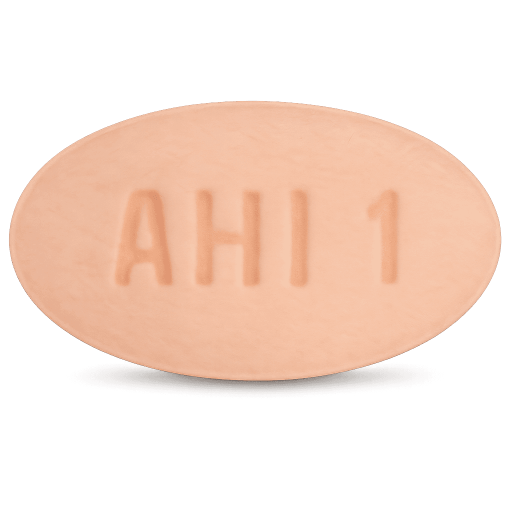 Amaryl (glimepiride)