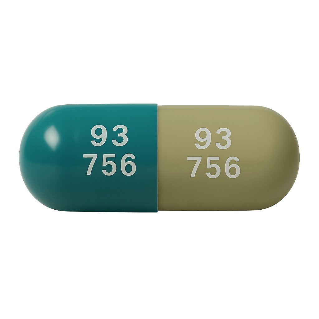 Feldene (piroxicam)