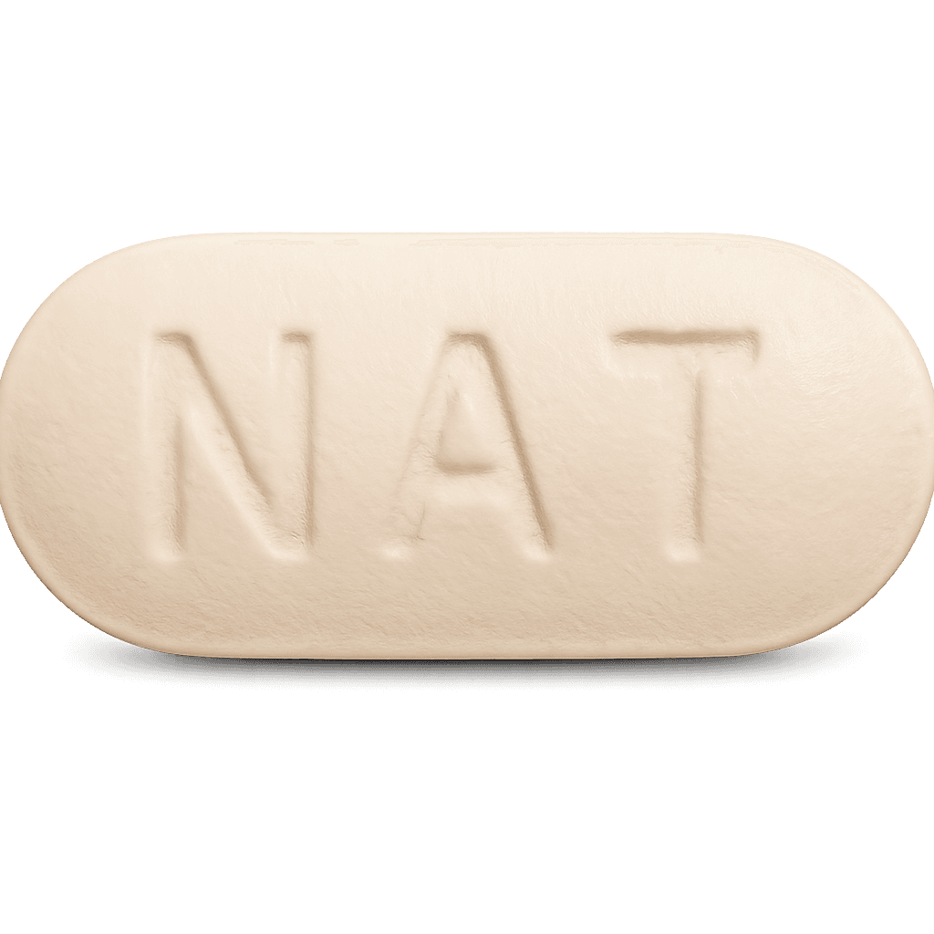 Maxalt (rizatriptan)