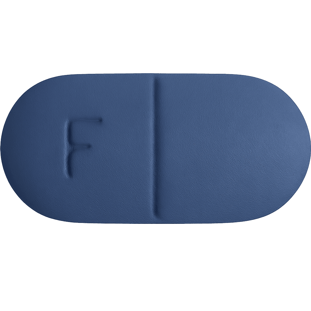 Valtrex (valacyclovir)