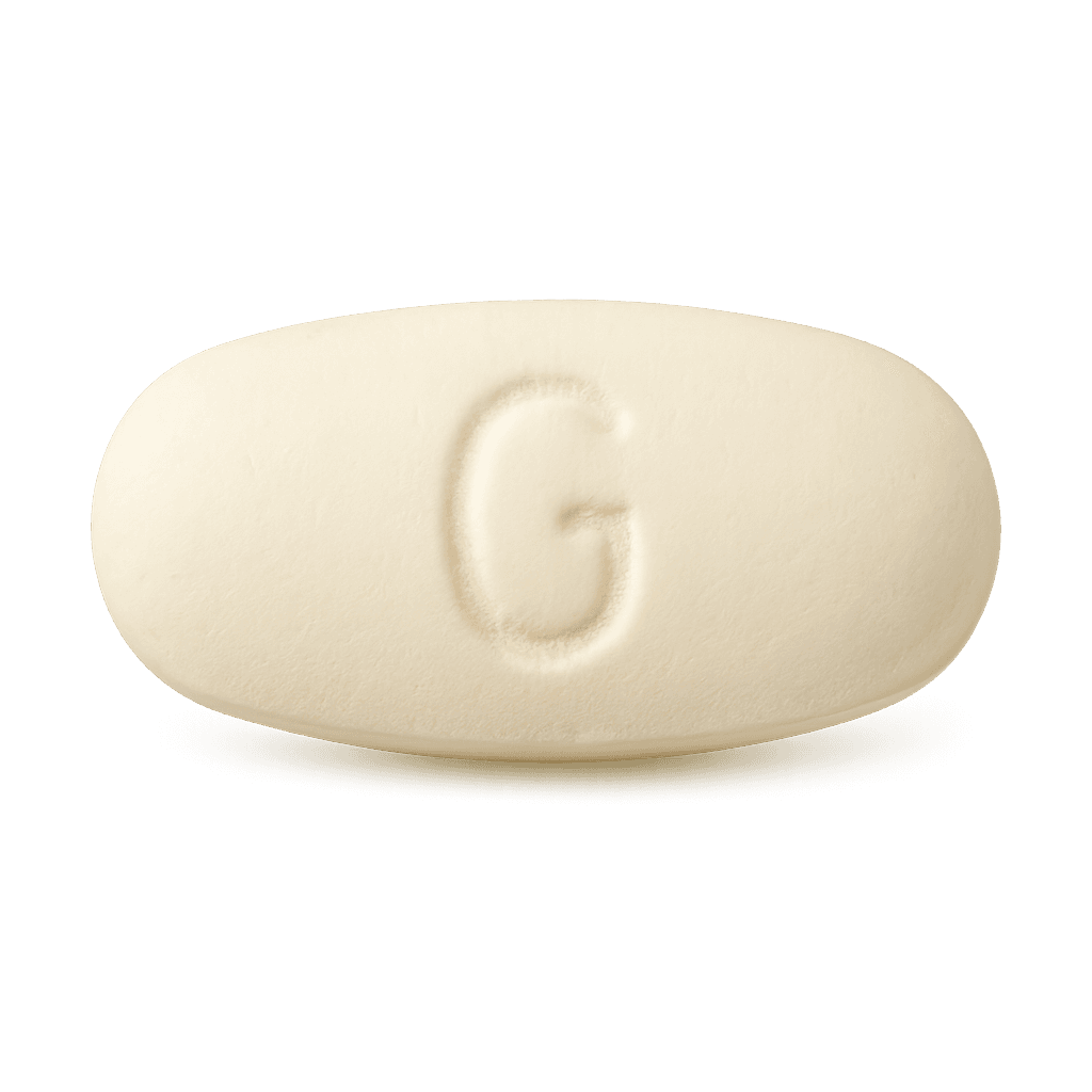 Colestid (colestipol)