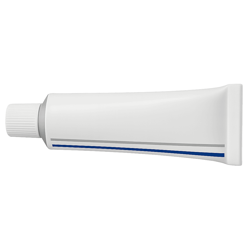 Clobetasol Propionate Cream