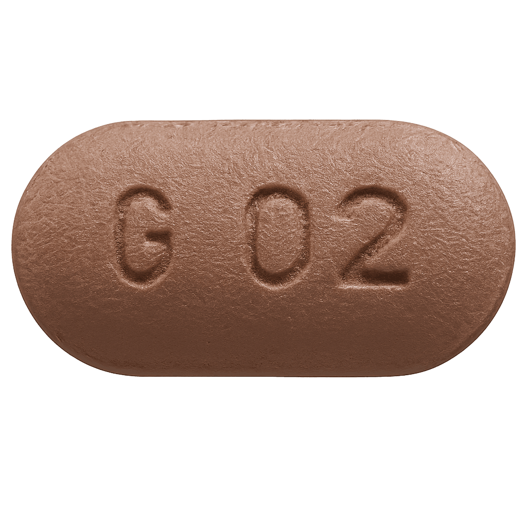 Colchicine