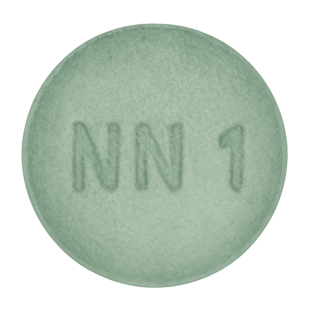 Amerge (naratriptan)