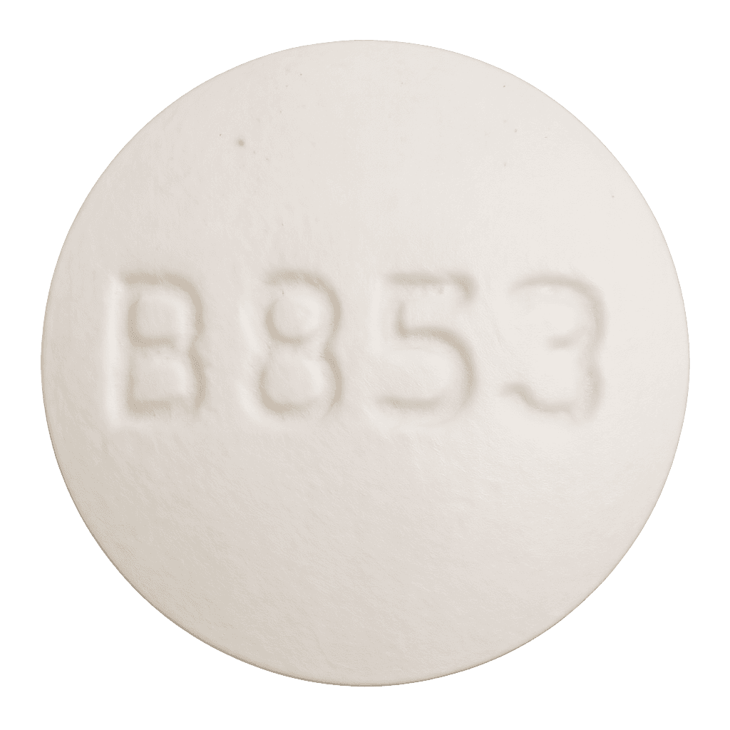 Prandin (repaglinide)