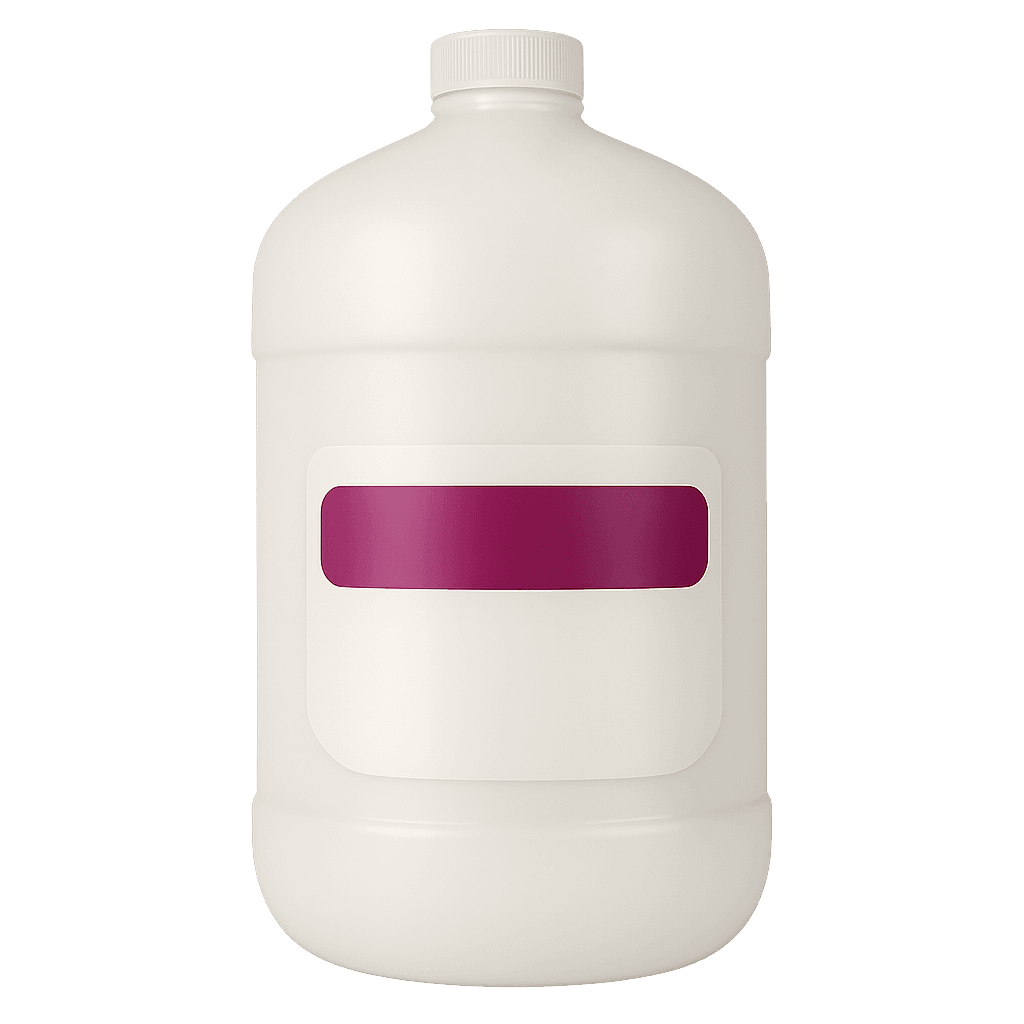 Gavilyte (polyethylene glycol electrolyte solution)