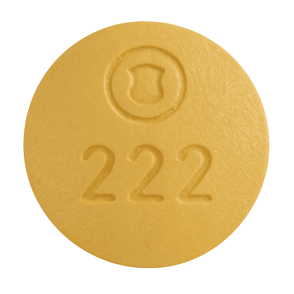 Symproic (naldemedine)