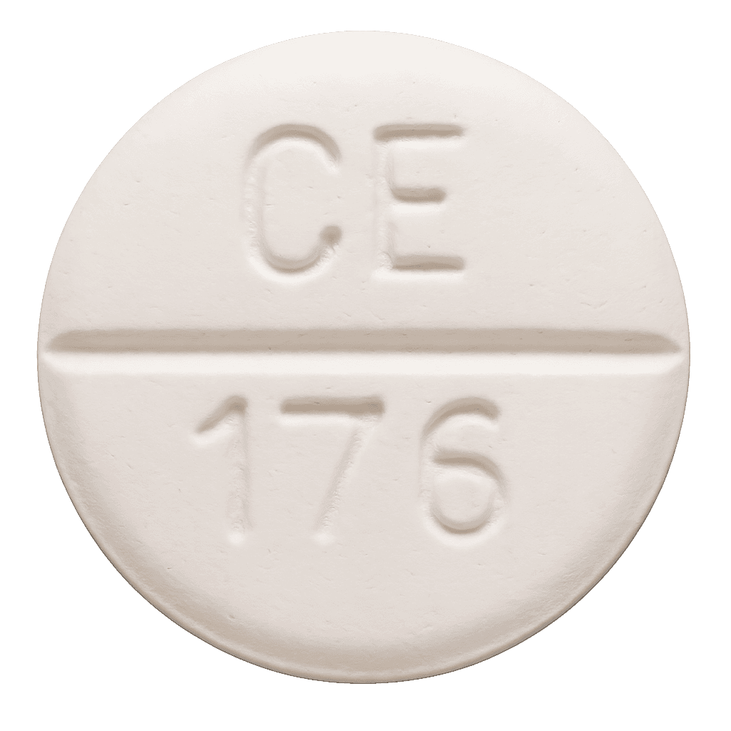 Urecholine (bethanechol)